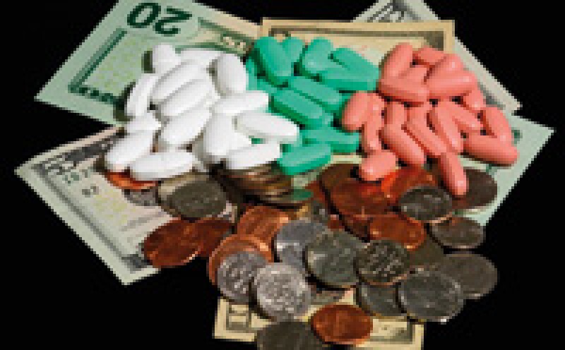 drugs.jpg