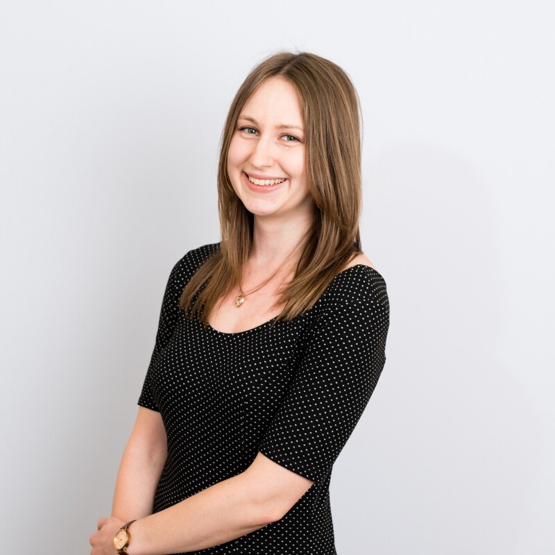 Corporate Photographer London
