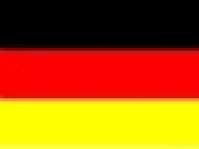 germany.jpg
