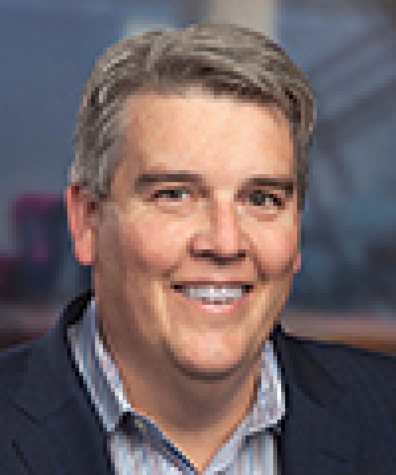 shultz-steven.jpg