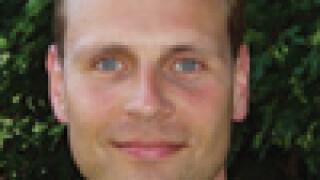 juusela.jpg