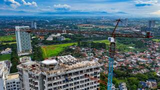 Indonesian construction.jpg