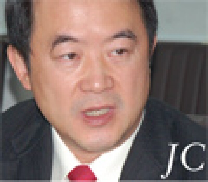 jc.jpg