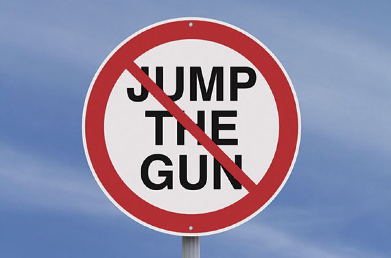 jump.jpg