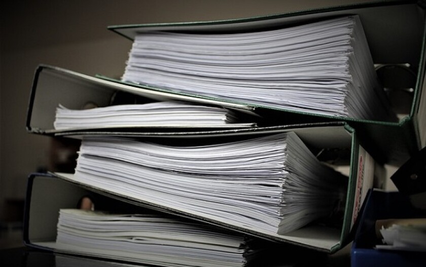 bureaucracy-files-paperwork 600 x 375