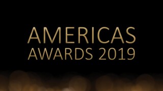 itr-americas-awards-2019-630x570.jpg