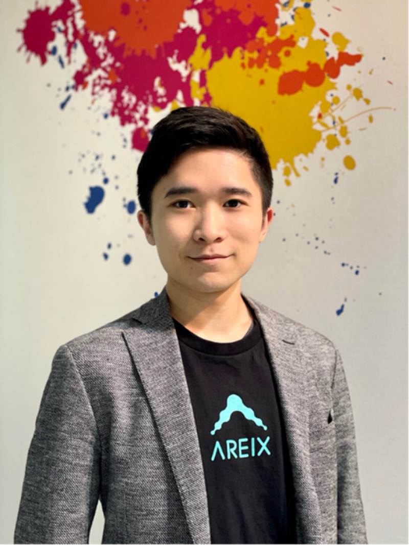 Jason Chan.png