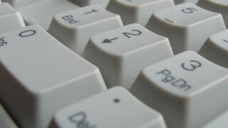 keyboardsmall