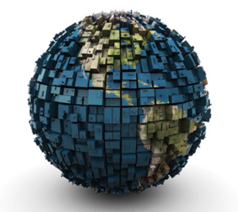 globe.jpg