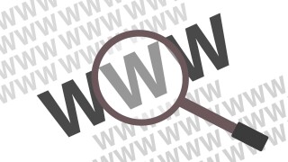 domain-6275825.jpg