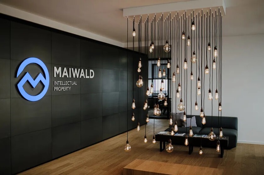 Maiwald image.jpg