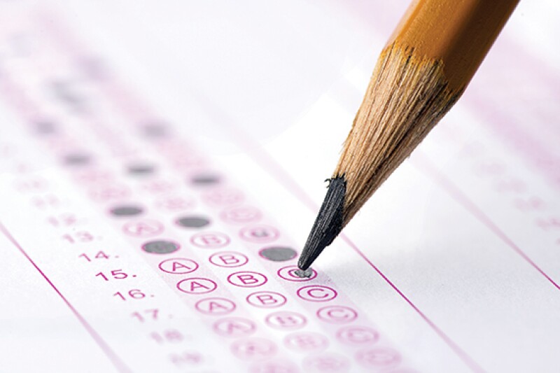 pencil.jpg