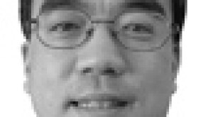 zhang.jpg