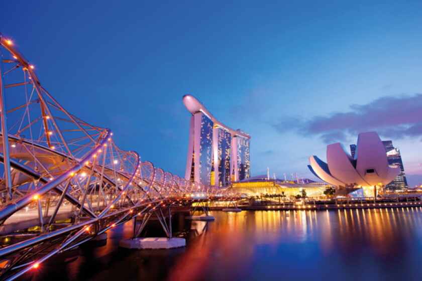 singapore.jpg