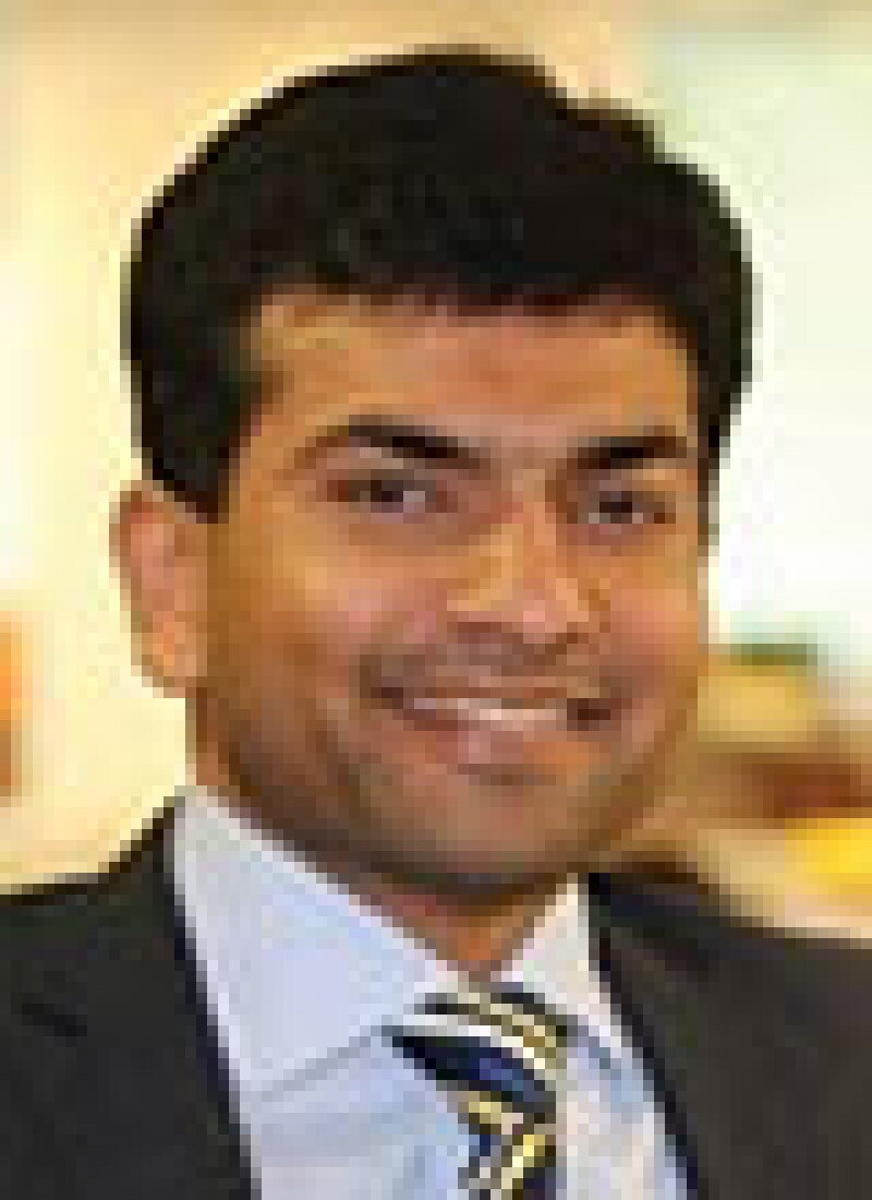 shah.jpg