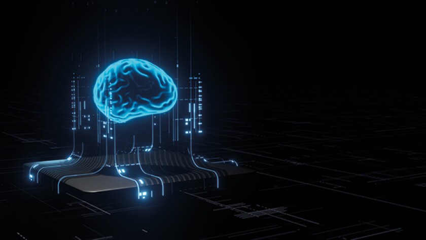 the-role-of-ip-in-digital-disruption-600.jpg