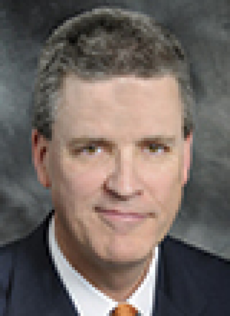 bryan-mike.jpg