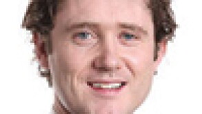 thornton.jpg