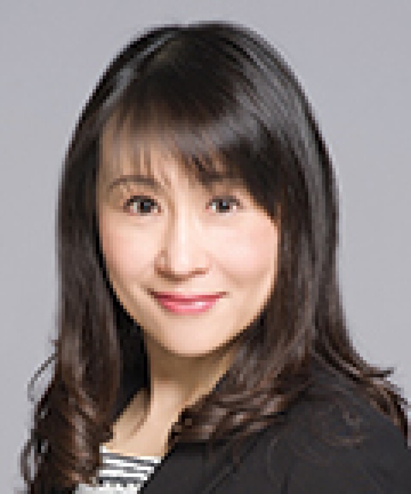 yvonne-hsieh.jpg
