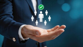 partner promotions