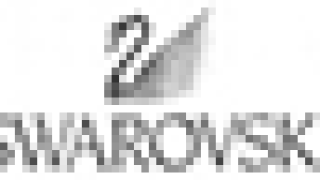 swarovski.png