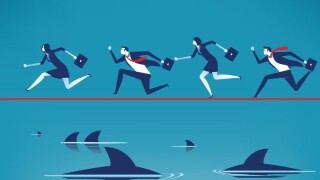 Bank investors run away from long-dated ABS prior to new regulation