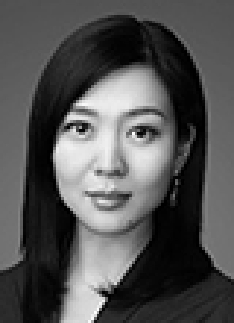 han-helen.jpg