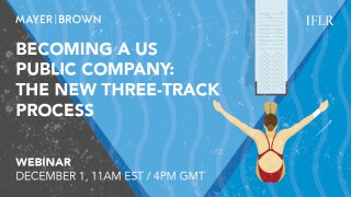webinar