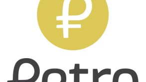 Petro logo