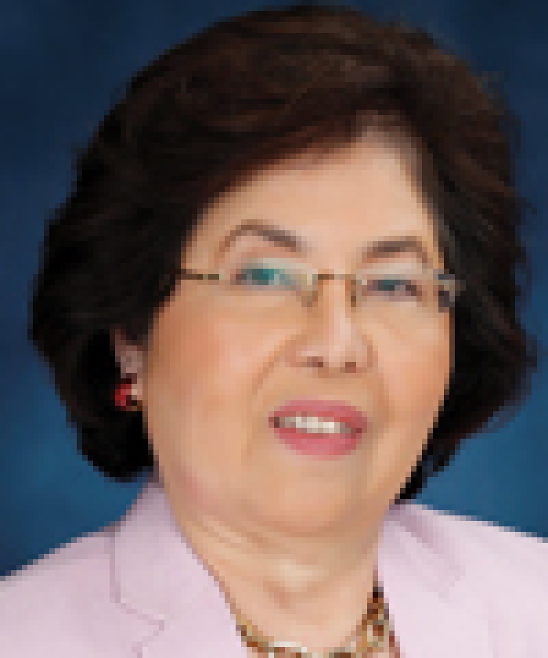 hechanova-hechanova-editha.jpg