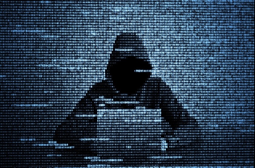 cyber