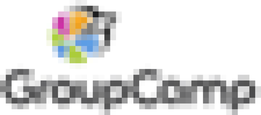 gc-logo-45.png