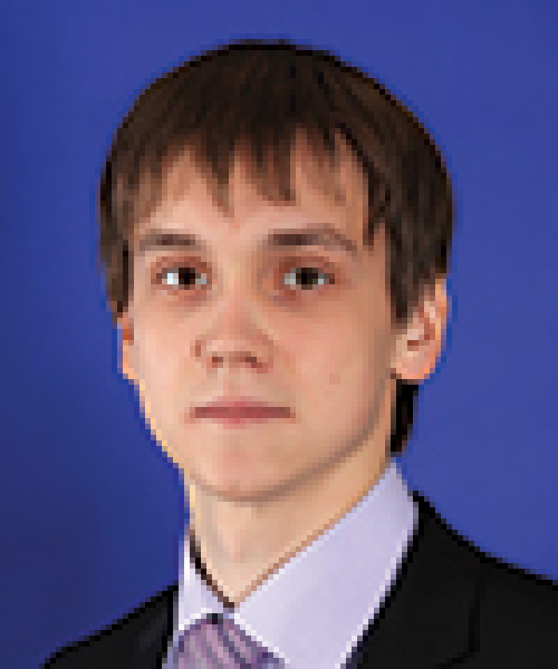 kasperovich.jpg