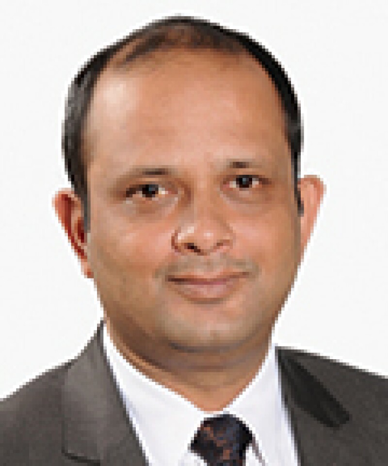 rahul-sud.jpg