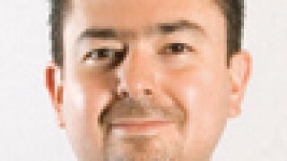 cuellar.jpg