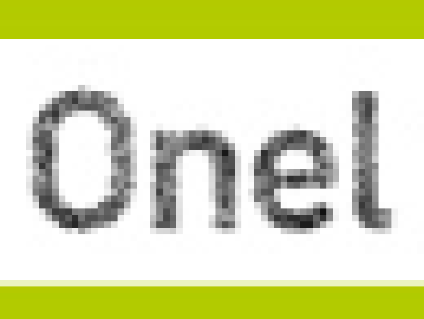 onel67.png