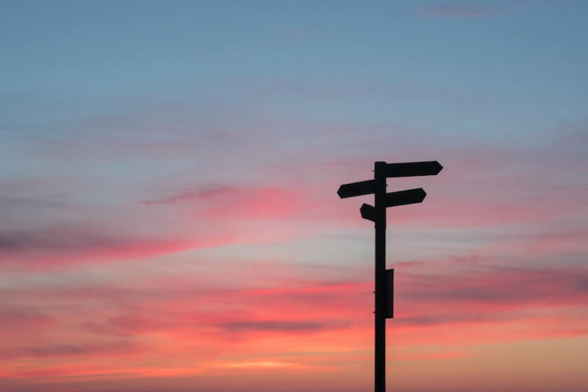 Photo: Javier Allegue Barros via Unsplash