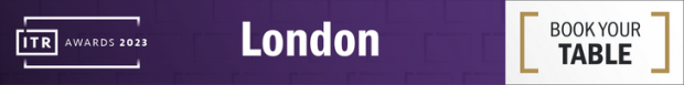 ITR Awards London Banner.png