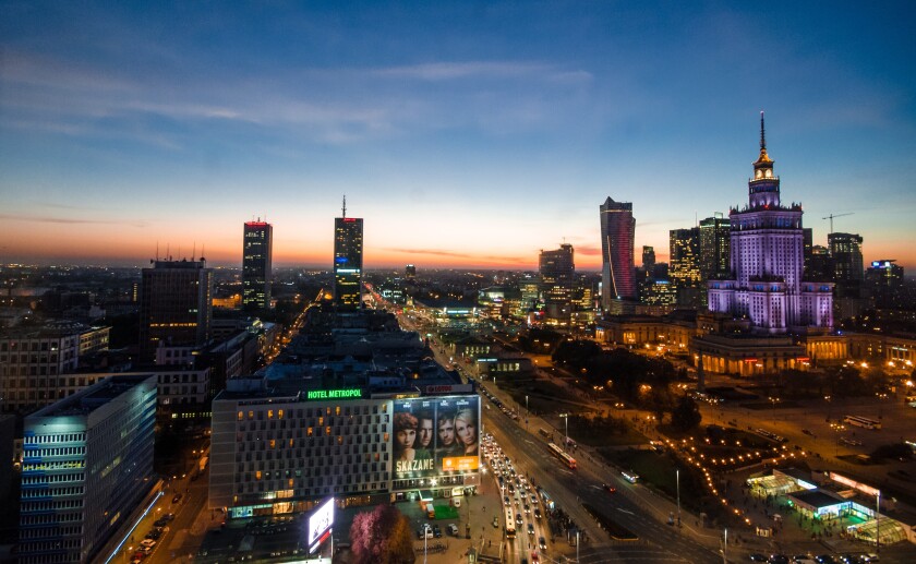 warsaw-1017468.jpg