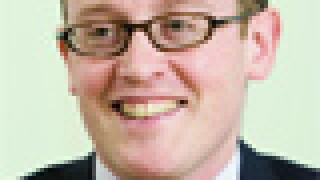 rucker.jpg