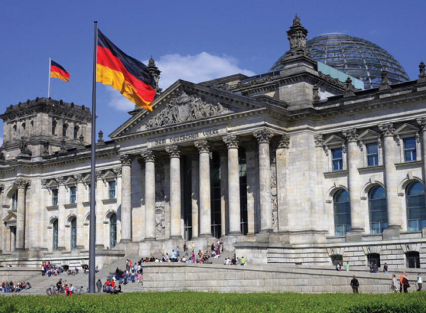 germany.jpg