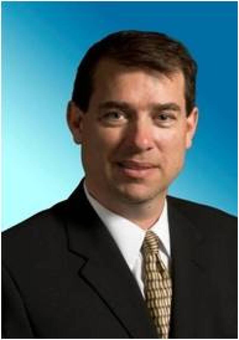 paul20lynch.jpg