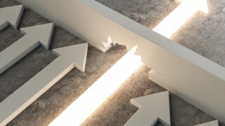 MAPs, APAs and other dispute resolution procedures could see an improvement