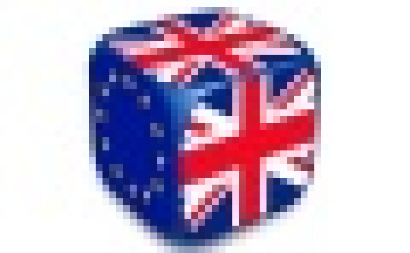 uk-eu.jpg