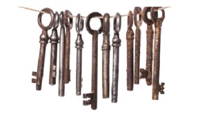 keys.jpg