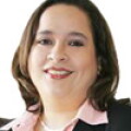 olga-barreto2.jpg