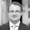 alexey-sobchuk.png