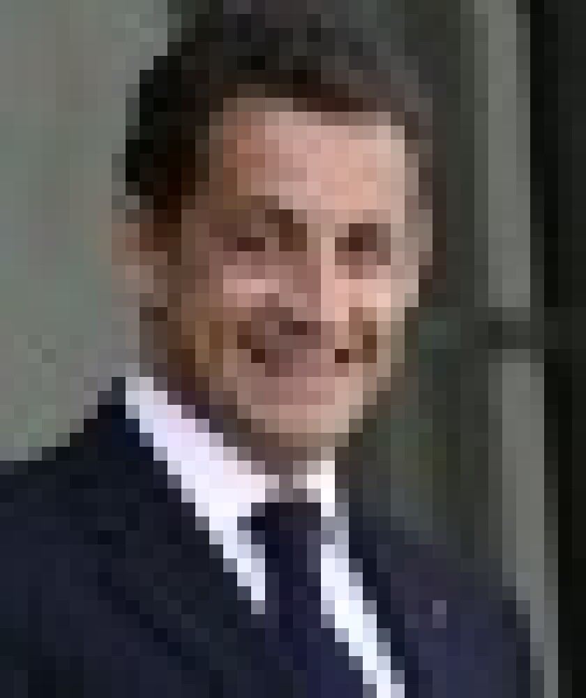 nicolassarkozy.jpg