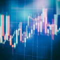 Tax authority audits are getting more granular and detailed 