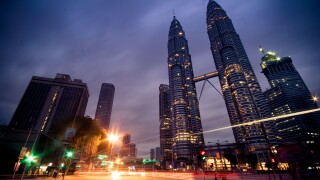 kuala-lumpur-170985.jpg